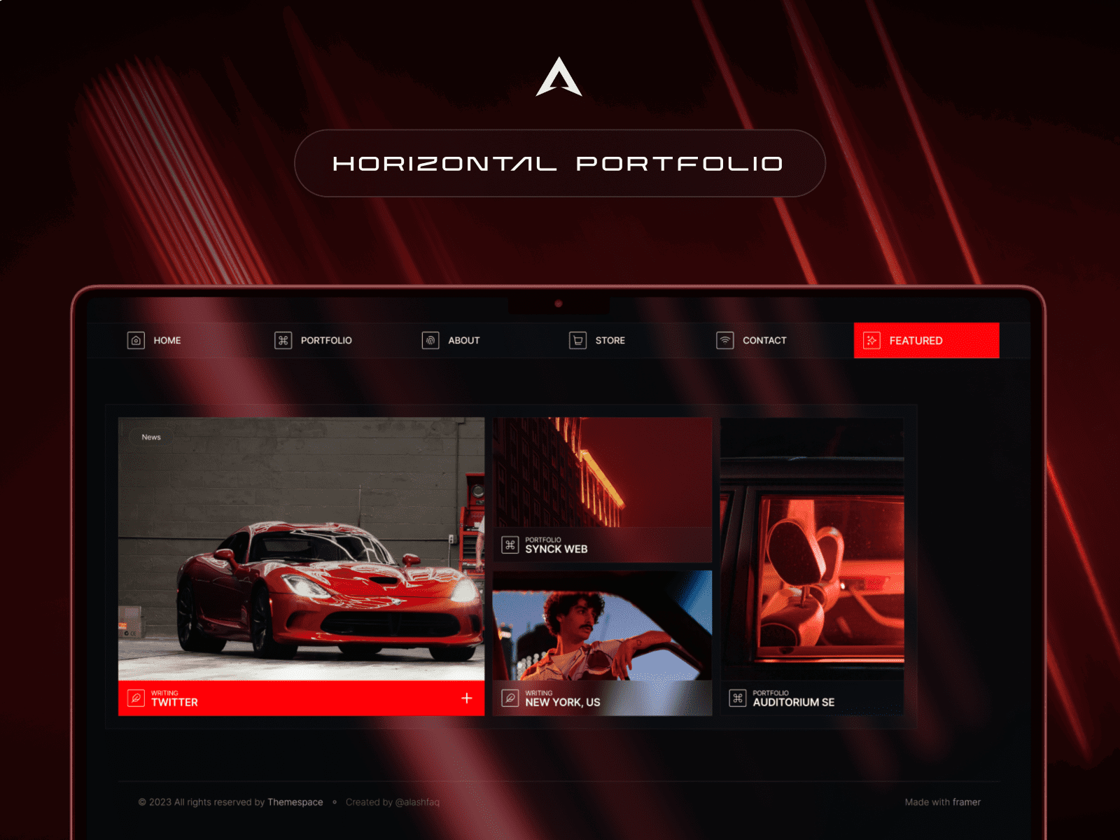 Product preview